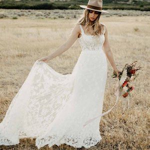 SOLD Martina Liana 1330 🤍👰🏼‍♀️ SIZE 12